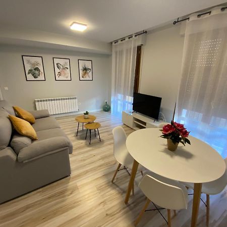 Casa Alberto 3 Izda Тудела Экстерьер фото